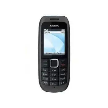 Nokia 1616 Refurbished 2G Mobile Phone